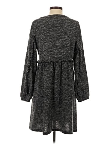 Ro & De Casual Dress (view 2)