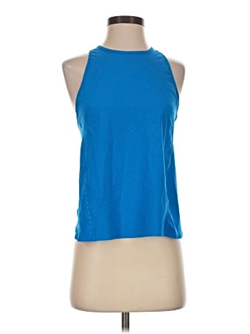 Lululemon Athletica Active Tank (view 1)