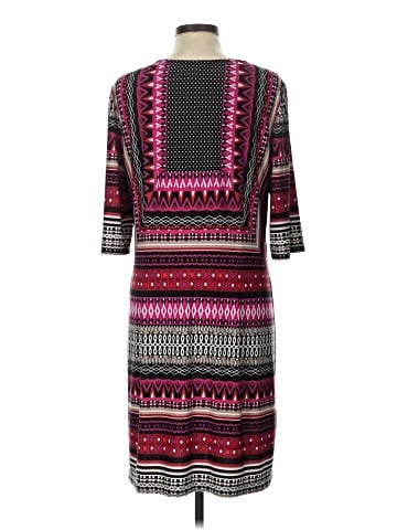 Studio One Casual Dress (view 2)
