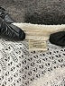 Altar'd State Ivory Pullover Sweater Size M - photo 7