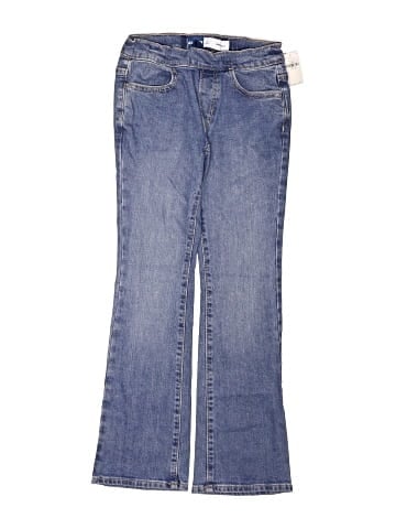 Old Navy Jeans (view 1)