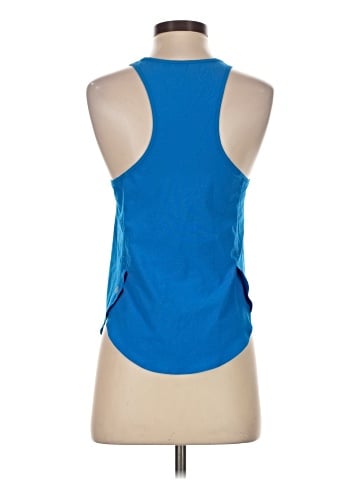 Lululemon Athletica Active Tank (view 2)