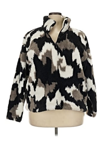Eddie Bauer Pullover Sweater (view 1)