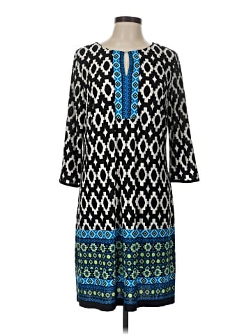 Studio One Casual Dress (view 1)