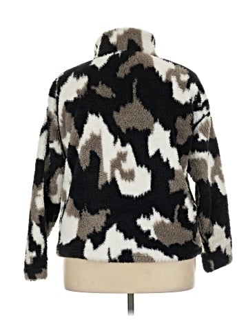 Eddie Bauer Pullover Sweater (view 2)