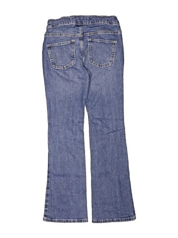 Old Navy Jeans (view 2)