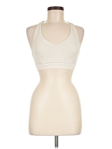 Lululemon Athletica Tank Top (view 1)