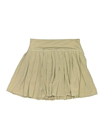 Vanilla Star Skort (view 1)