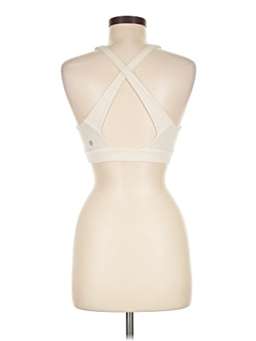 Lululemon Athletica Tank Top (view 2)