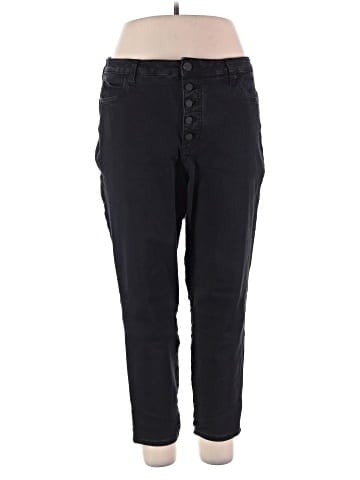 Kut from the Kloth Jeans (view 1)