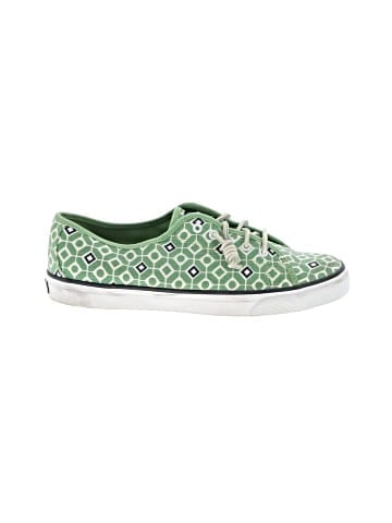 Sperry Top Sider Sneakers (view 1)