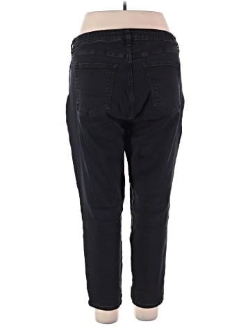 Kut from the Kloth Jeans (view 2)
