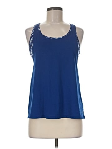 Danskin Now Tank Top (view 1)