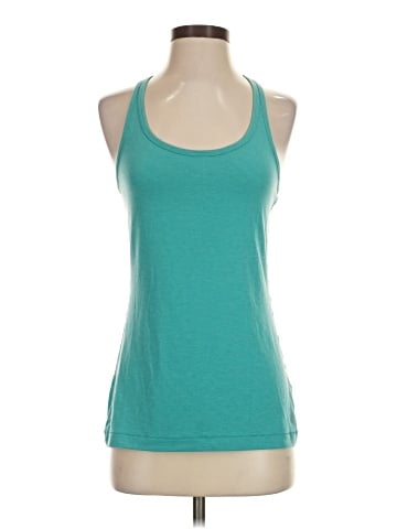 Gap Fit Tank Top (view 1)