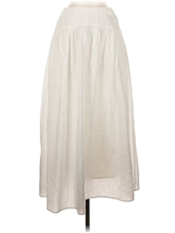 Uniqlo Casual Skirt (view 1)