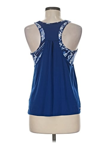 Danskin Now Tank Top (view 2)