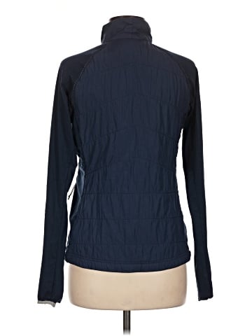 Columbia Jacket (view 2)
