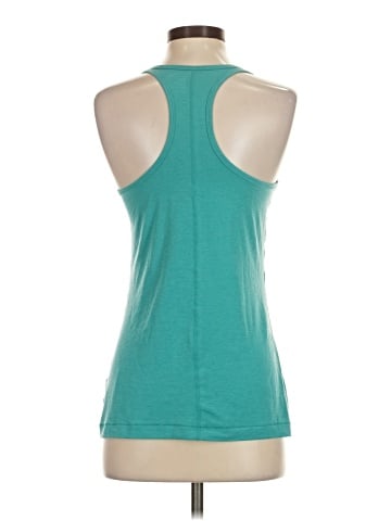Gap Fit Tank Top (view 2)