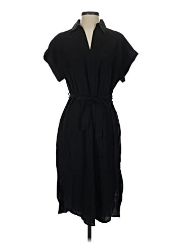 Max Studio Casual Dress (view 1)