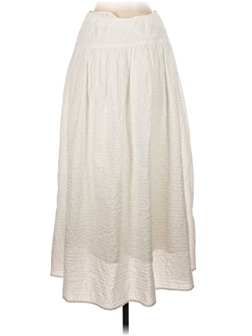 Uniqlo Casual Skirt (view 2)