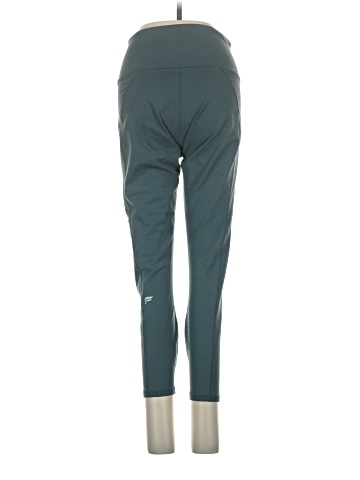 Fabletics Active Pants (view 2)