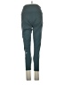 Fabletics Solid Teal Active Pants Size S - photo 2