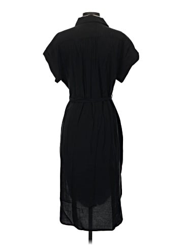 Max Studio Casual Dress (view 2)
