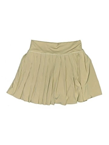 Vanilla Star Skort (view 2)
