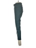 Fabletics Solid Teal Active Pants Size S - photo 5