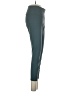 Fabletics Solid Teal Active Pants Size S - photo 4