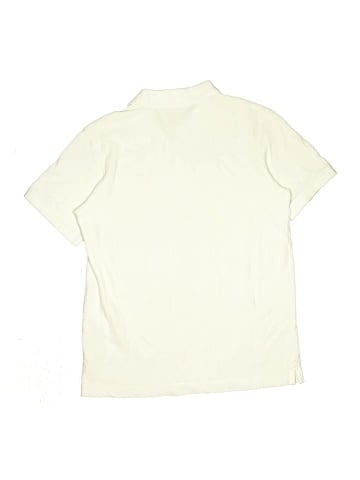 Vineyard Vines Short Sleeve Polo (view 2)