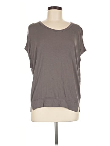 Gap Short Sleeve T-Shirt (view 1)