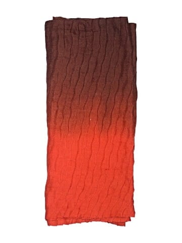 Echo Scarf (view 2)