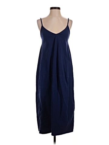 Zara Casual Dress (view 1)