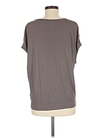 Gap Short Sleeve T-Shirt (view 2)