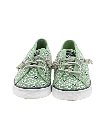 Sperry Top Sider Sneakers (view 2)