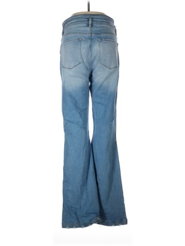 KANCAN JEANS Jeans (view 2)