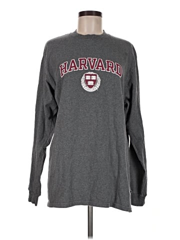 Champion Pullover Sweater (view 1)