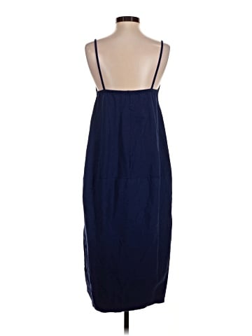 Zara Casual Dress (view 2)