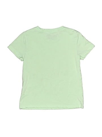 Eddie Bauer Short Sleeve T-Shirt (view 2)