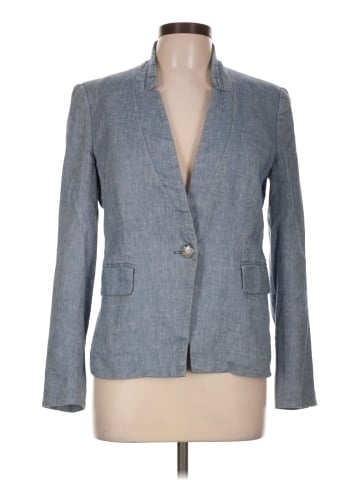 Veronica Beard Blazer (view 1)