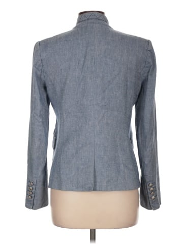Veronica Beard Blazer (view 2)
