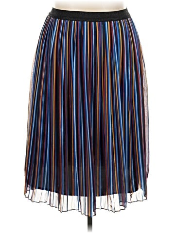 INC International Concepts Casual Skirt (view 1)