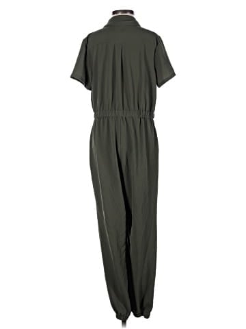 Indulge Casual Dress (view 2)