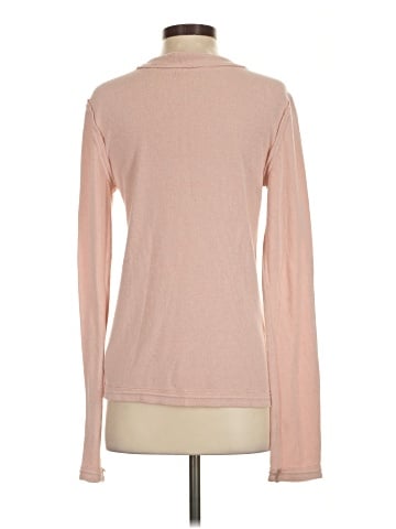 We the Free Cardigan (view 2)