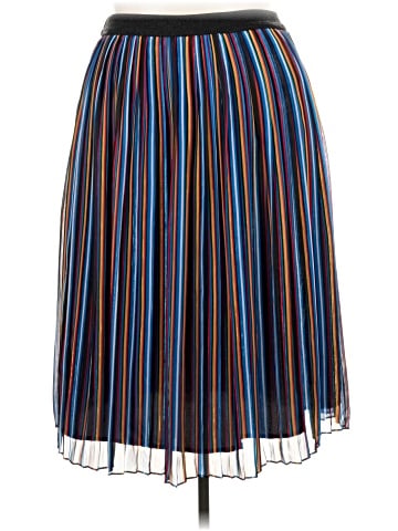 INC International Concepts Casual Skirt (view 2)