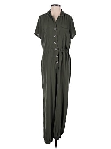 Indulge Casual Dress (view 1)