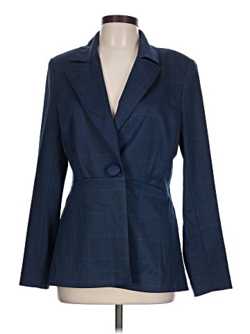 CAbi Blazer (view 1)