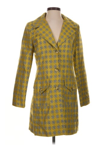 CAbi Coat (view 1)