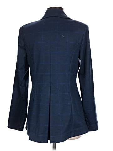 CAbi Blazer (view 2)